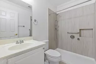 10833 W Alex Ave, Peoria, AZ 85373 - Photo 36