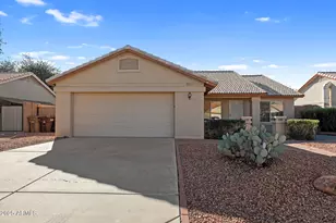 10833 W Alex Ave, Peoria, AZ 85373 - Photo 1