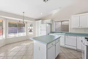 10833 W Alex Ave, Peoria, AZ 85373 - Photo 14