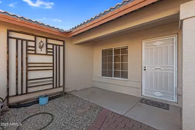 10833 W Alex Avenue, Peoria, AZ 85373 - Photo 6