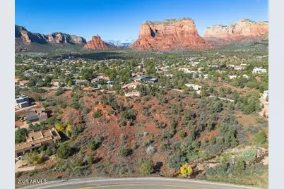 5 Clearwater Circle #14, Sedona, AZ 86351 - Photo 2