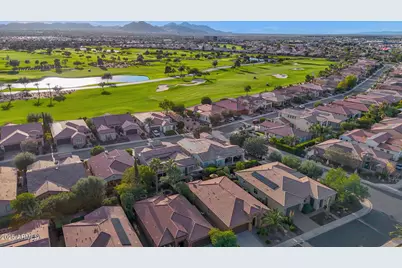 1551 E Artemis Trail, Queen Creek, AZ 85140 - Photo 38