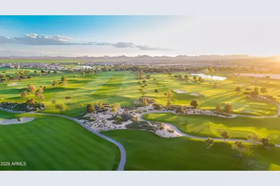 1551 E Artemis Trail, Queen Creek, AZ 85140 - Photo 44