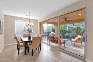 1551 E Artemis Trail, Queen Creek, AZ 85140 - Photo 14