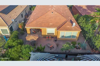 1551 E Artemis Trail, Queen Creek, AZ 85140 - Photo 36