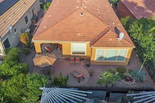 1551 E Artemis Trail, Queen Creek, AZ 85140 - Photo 36