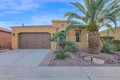1551 E Artemis Trail, Queen Creek, AZ 85140 - Photo 1