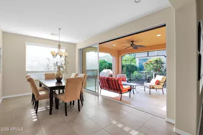 1551 E Artemis Trail, Queen Creek, AZ 85140 - Photo 2