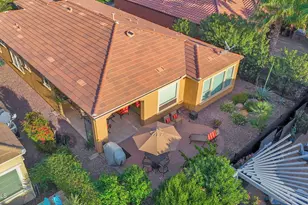 1551 E Artemis Trail, Queen Creek, AZ 85140 - Photo 4