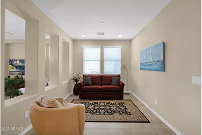 1551 E Artemis Trail, Queen Creek, AZ 85140 - Photo 8