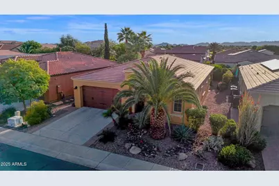 1551 E Artemis Trail, Queen Creek, AZ 85140 - Photo 42