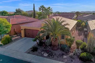 1551 E Artemis Trail, Queen Creek, AZ 85140 - Photo 42