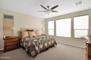 1551 E Artemis Trail, Queen Creek, AZ 85140 - Photo 10