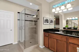 1551 E Artemis Trail, Queen Creek, AZ 85140 - Photo 12