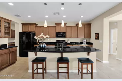 1551 E Artemis Trail, Queen Creek, AZ 85140 - Photo 22