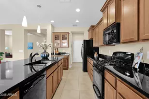 1551 E Artemis Trail, Queen Creek, AZ 85140 - Photo 24