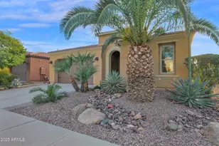1551 E Artemis Trail, Queen Creek, AZ 85140 - Photo 40