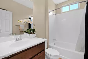 1551 E Artemis Trail, Queen Creek, AZ 85140 - Photo 28