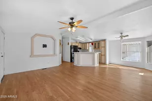 7810 W Peoria Ave, Peoria, AZ 85345 - Photo 16