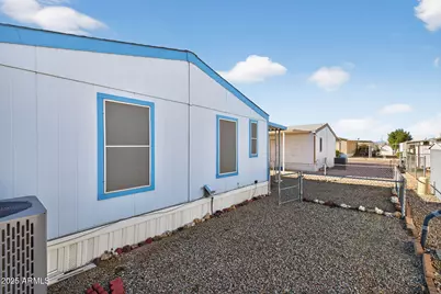 7810 W Peoria Avenue #152, Peoria, AZ 85345 - Photo 12
