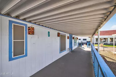 7810 W Peoria Avenue #152, Peoria, AZ 85345 - Photo 10
