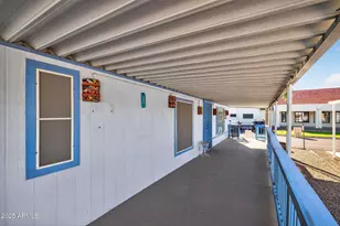 7810 W Peoria Ave, Peoria, AZ 85345 - Photo 10