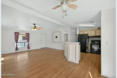 7810 W Peoria Avenue #152, Peoria, AZ 85345 - Photo 18