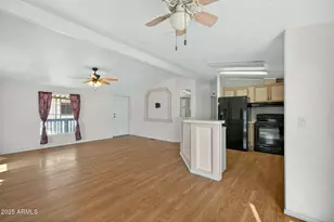 7810 W Peoria Ave, Peoria, AZ 85345 - Photo 18