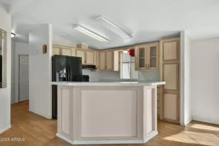 7810 W Peoria Ave, Peoria, AZ 85345 - Photo 18