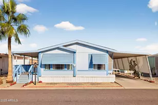 7810 W Peoria Ave, Peoria, AZ 85345 - Photo 6