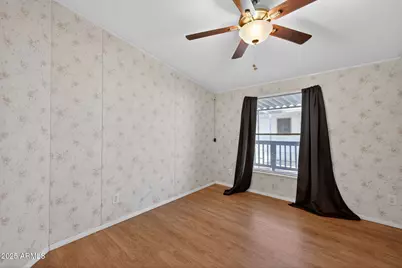 7810 W Peoria Avenue #152, Peoria, AZ 85345 - Photo 26