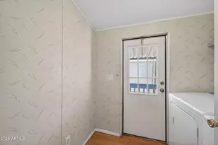 7810 W Peoria Ave, Peoria, AZ 85345 - Photo 28