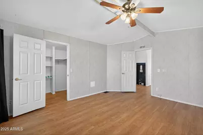 7810 W Peoria Avenue #152, Peoria, AZ 85345 - Photo 22