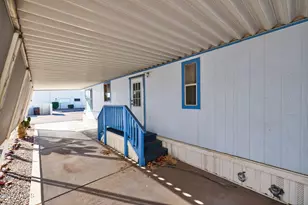 7810 W Peoria Ave, Peoria, AZ 85345 - Photo 12