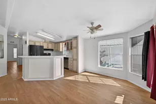 7810 W Peoria Ave, Peoria, AZ 85345 - Photo 20