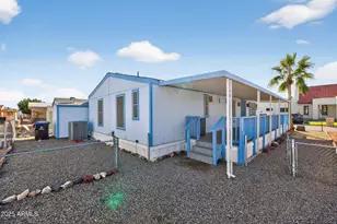 7810 W Peoria Ave, Peoria, AZ 85345 - Photo 10