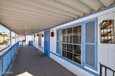 7810 W Peoria Avenue #152, Peoria, AZ 85345 - Photo 8