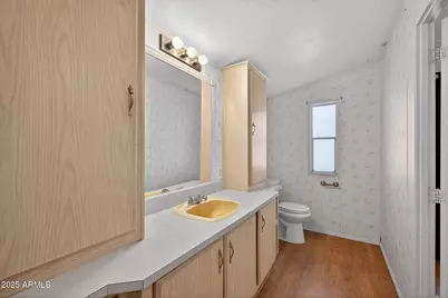 7810 W Peoria Avenue #152, Peoria, AZ 85345 - Photo 24