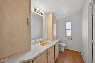 7810 W Peoria Ave, Peoria, AZ 85345 - Photo 24