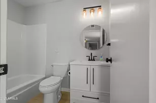 2381 E Alpine Ave, Mesa, AZ 85204 - Photo 16