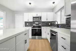 2381 E Alpine Ave, Mesa, AZ 85204 - Photo 8