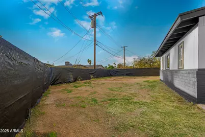 2381 E Alpine Avenue, Mesa, AZ 85204 - Photo 18