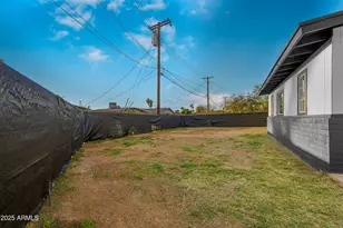 2381 E Alpine Ave, Mesa, AZ 85204 - Photo 18