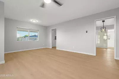 2381 E Alpine Avenue, Mesa, AZ 85204 - Photo 4