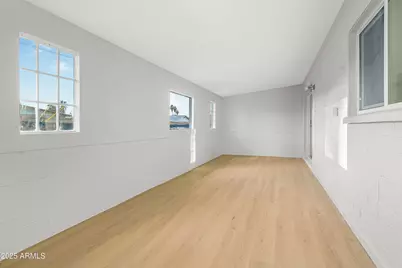 2381 E Alpine Avenue, Mesa, AZ 85204 - Photo 12