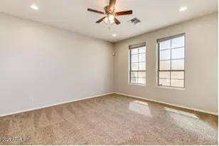 2044 E Firestone Dr, Chandler, AZ 85249 - Photo 8