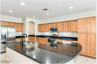 2044 E Firestone Drive, Chandler, AZ 85249 - Photo 4