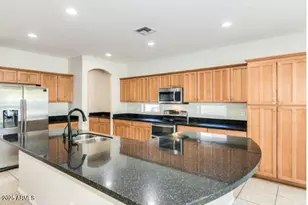 2044 E Firestone Dr, Chandler, AZ 85249 - Photo 4