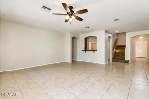 2044 E Firestone Dr, Chandler, AZ 85249 - Photo 10