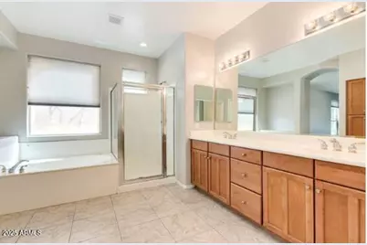 2044 E Firestone Drive, Chandler, AZ 85249 - Photo 20